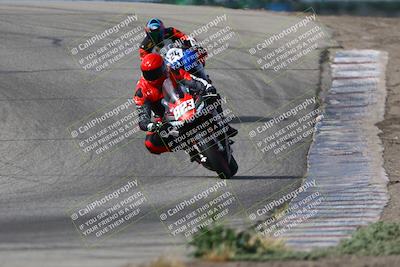 media/May-03-2025-CRA (Sat) [[22b18d099a]]/Races/Race 11/